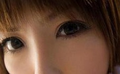 无套内射在线观看THEPORN